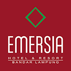 Emersia Hotel & Resort Lampung